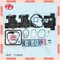 brand new Automatic transmission overhaul repair gasket kit 4EAT T13502A