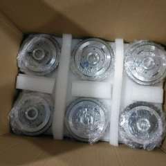Niss an Sunny JF015E SUN GEAR OEM RE0F10D CVT7 SUN GEAR