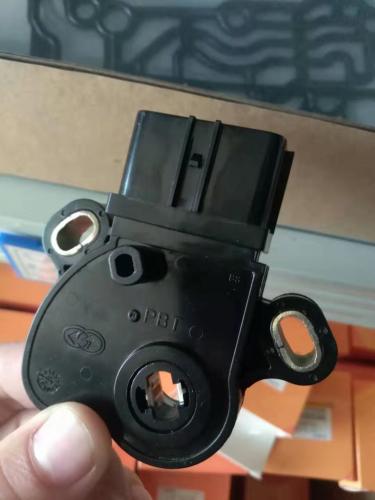 RE0F21A automatic transmission neutral switch