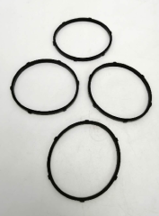 AL4-0063-OEM AL4 DPO transmission seal ring 2275.53 O ring for Peu geot Oil Seal ring
