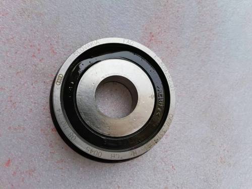 0AW CVT automatic transmission secondary pulley bearing F-809282.01 0AW-0018-U1 HF 0AW 331 133 H