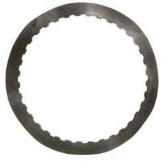 6T40 AUTOMATIC TRANSMISSION spring disc 3-5 rever se OEM 24271971