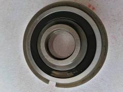 0AW CVT automatic transmission secondary pulley bearing F-809282.01 0AW-0018-U1 HF 0AW 331 133 H