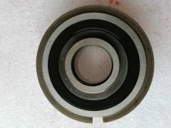0AW CVT automatic transmission secondary pulley bearing F-809282.01 0AW-0018-U1 HF 0AW 331 133 H