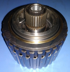 V5A51 planet gear set for MITSUBI SHI V5A51-0012-U1