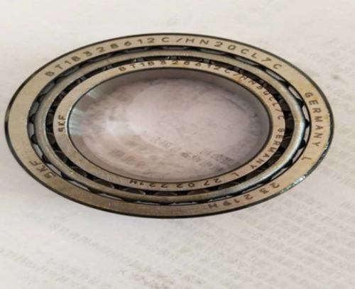New 0AM DQ200 BEARING inner: 096 323 981 D HTF R41-10 outer: 096 323 981D 67.7*41*18 BT1B328612C/QCL7C