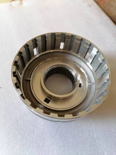 01V 5HP19 F drum 5HP19-0001-AM A0107 high snap ring