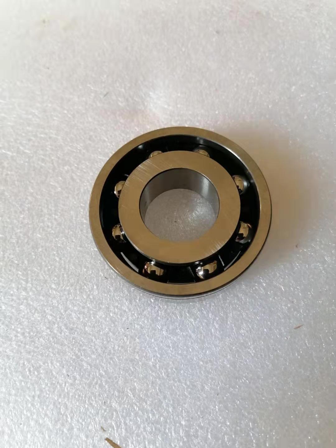 0AW CVT automatic transmission input shaft bearing 59*25*16MM OEM 0AW