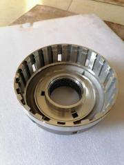 01V 5HP19 F drum 5HP19-0001-AM A0107 high snap ring