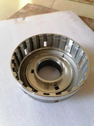 01V 5HP19 F drum 5HP19-0001-AM A0107 high snap ring