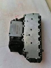 6T-0005-RE GF6 6T Electronic control unit TCU automatic transmission TCM 24264683 REBUILD QUALITY GURANTEE