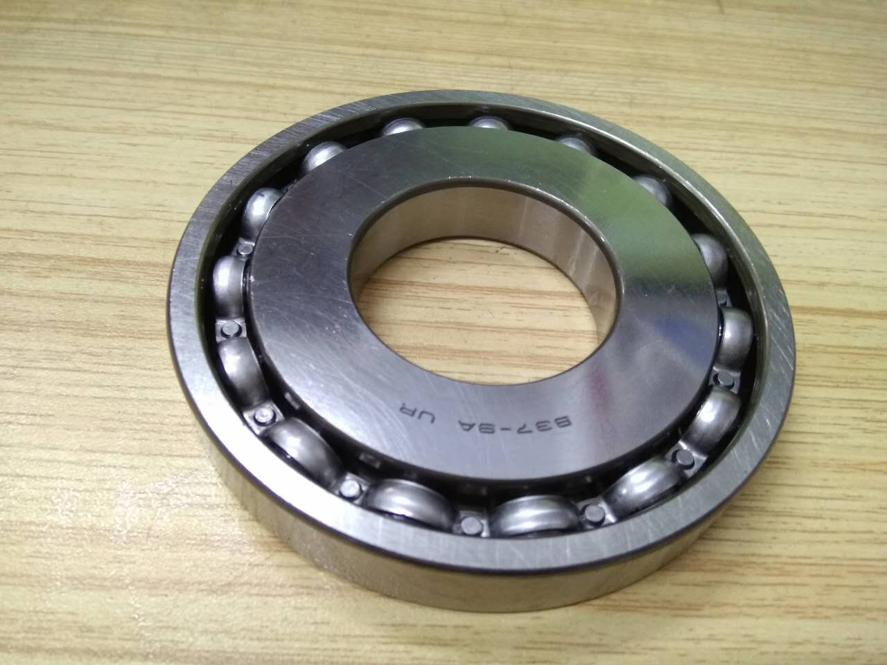 K114-0005-OEM K110 K111 K112 K114 cvt transmission bearing 85*37*13B37-9A UR