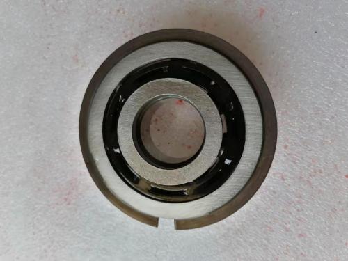 0CK 0B5 8HP55 0AW automatic transmission bearing F-809283.03 secondary pulley bearing 0AW 331 133 D