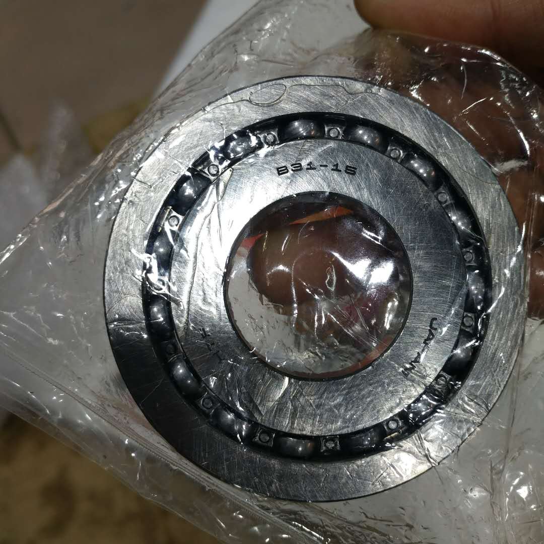 K410 transmission cvt bearing B3115 72*31*9 K4100003OEM