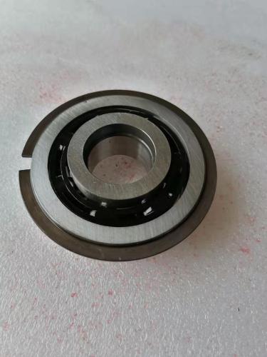 0CK 0B5 8HP55 0AW automatic transmission bearing F-809283.03 secondary pulley bearing 0AW 331 133 D
