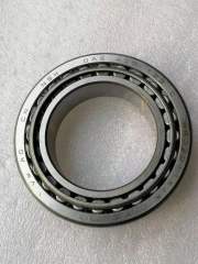 0BH-0029-OEM 0BH DQ500 BEARING OEM 0A5 409 123C HR32011XJA 90*55*24 Y32011X