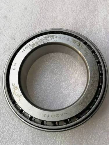 0BH-0029-OEM 0BH DQ500 BEARING OEM 0A5 409 123C HR32011XJA 90*55*24 Y32011X