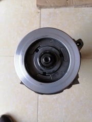 K112-0017-U1 Automatic Transmission K111 K112 pump and shaft