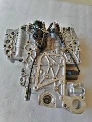 TR690 CVT Transmission Valve Body For SUBARU EXIGA