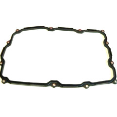 AB60-0006-OEM AB60E AB60F A760 Automatic Transmission PAN GASKET for LEXUS OEM