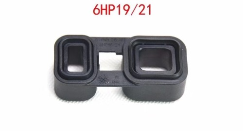 ZF 6HP19 6HP21 guide pad OEM, it is like eye, rubber 6HP-0009-OEM