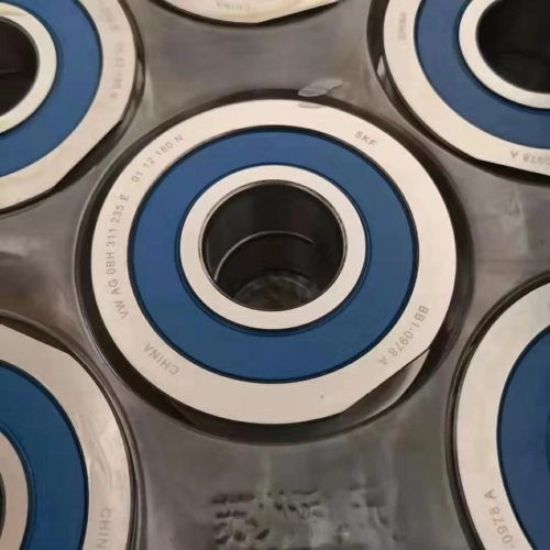 0BH BEARING OEM 0BH 311 235E 0BH-0025-OEM GZJY SKF BB1-0978 A 30*72/79.5*21