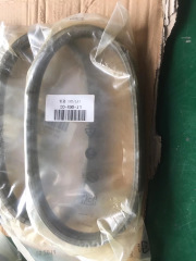 5T0-0001-OEM 5T0 CVT Automatic Transmission push belt OEM 5T0GFH10-A318 T2 fit for GK5