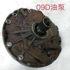 09D TR60SN Transmission Oil pump For ANY TYPE 09D-0004-U1