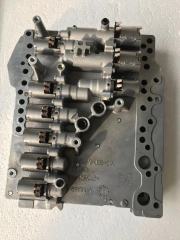 MPS6-0032-FN 6DCT450 MPS6 Automatic Transmission valve body from new trans fit for FORD VOLVO