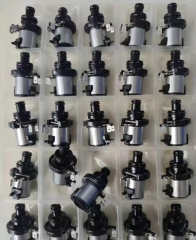 Tr580 Tr 580 Cvt Continuous Variable Transmission For Subaru