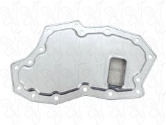 05A-0002-AM JR507E RE5R05A Auto transmission filter-metal AM 152940 for NISS AN SUV