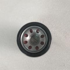 RDC15-0005-OEM RDC15 outer filter OE LBV1502240 LIFAN CVT