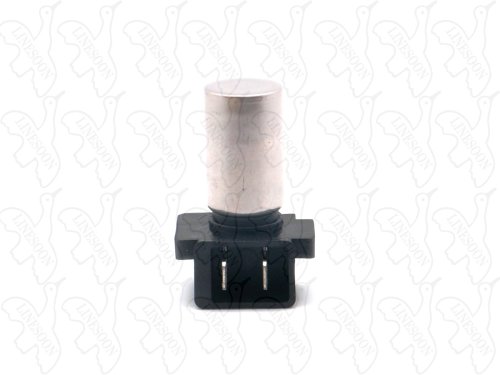 JF506E sensor 119888 AM JF506E-0001-AM
