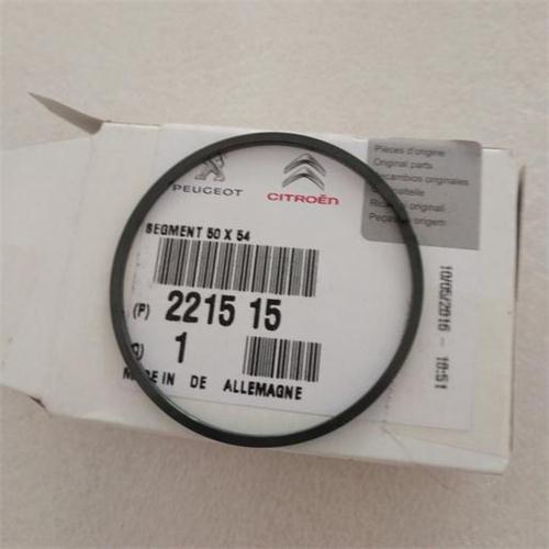 DP0 AL4 slip ring OEM 221515 AL4-0021-OEM