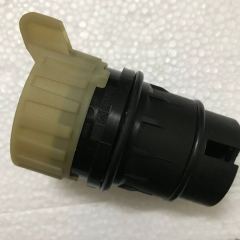722.6-0001-AM Electric plug for control unit FOR MERCEDES BENZ automatic transmission 722.6