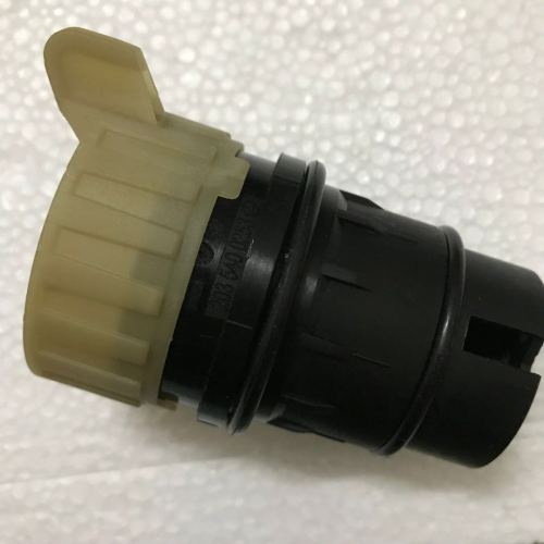 722.6-0001-AM Electric plug for control unit FOR MERCEDES BENZ automatic transmission 722.6