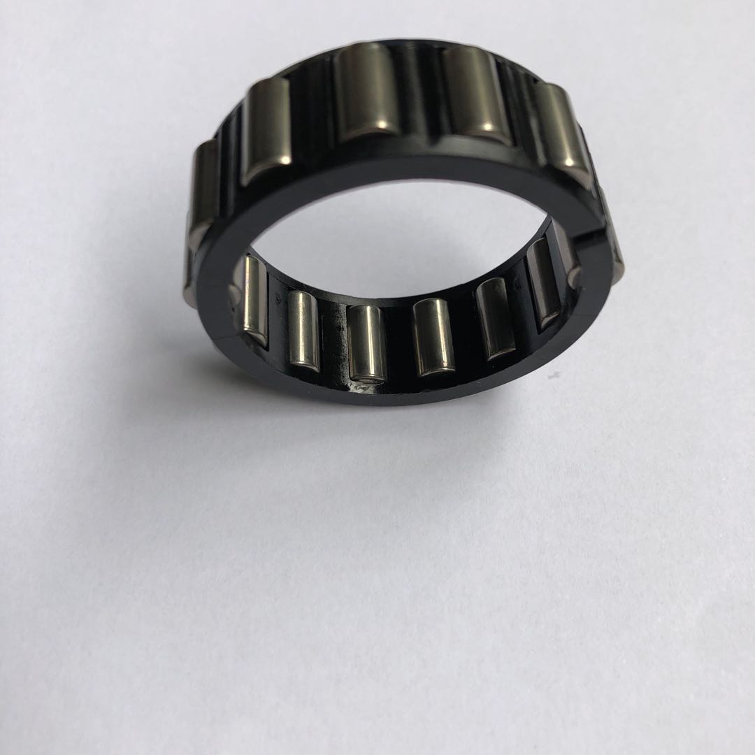 0AM DQ200 7DSG Automatic Transmission bearing for VW AUDI SKODA 0AM311 954A F-552904-HLA