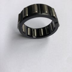 0AM DQ200 7DSG Automatic Transmission bearing for VW AUDI SKODA 0AM311 954A F-552904-HLA