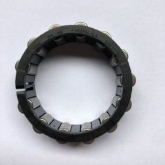 0AM DQ200 7DSG Automatic Transmission bearing for VW AUDI SKODA 0AM311 954A F-552904-HLA