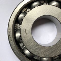 Original NSK B31-16A1 Deep Groove Ball Bearing 31x80x16 ZC-0015-OEM