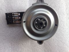 0AM VALVE BODY MOTOR 0AM-VB08-OEM HZDZ 0AM 325 583 E