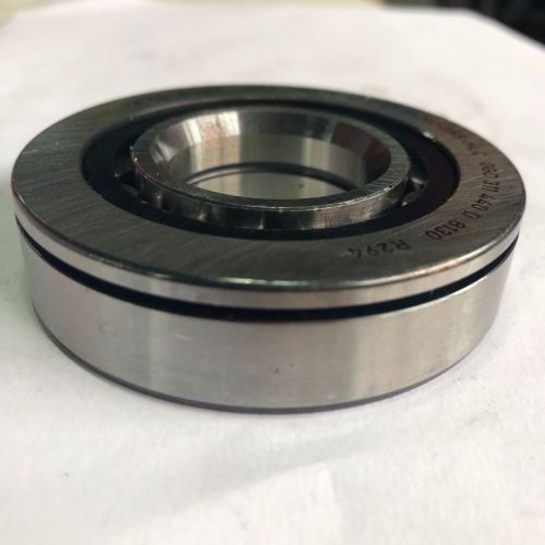 DQ381 0GC automatic transmission bearing F-604757.04 Cylindrical Roller Bearing 0GC311440D 0GC-0001-OEM 72*31*18