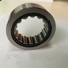 0AW primary pulley bearing 0AW 311 440B OEM 0AW-0013-OEM GZJA F-553369.05-0020.RNU