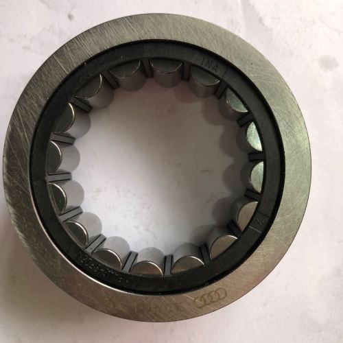 0AW primary pulley bearing 0AW 311 440B OEM 0AW-0013-OEM GZJA F-553369.05-0020.RNU