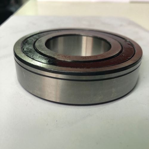 0DN-0003-OEM CBR-HLA-H75 Deep Groove Ball Bearing FAG JNY F-575334.06.CBR-HLA-H75 0DN 311 733