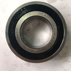 0DN-0003-OEM CBR-HLA-H75 Deep Groove Ball Bearing FAG JNY F-575334.06.CBR-HLA-H75 0DN 311 733