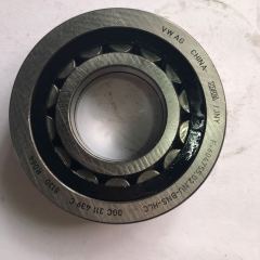 0GC automatic transmission bearing F-604755.02.NU Automotive Bearing / Cylindrical Roller Bearing 0GC-0002-OEM