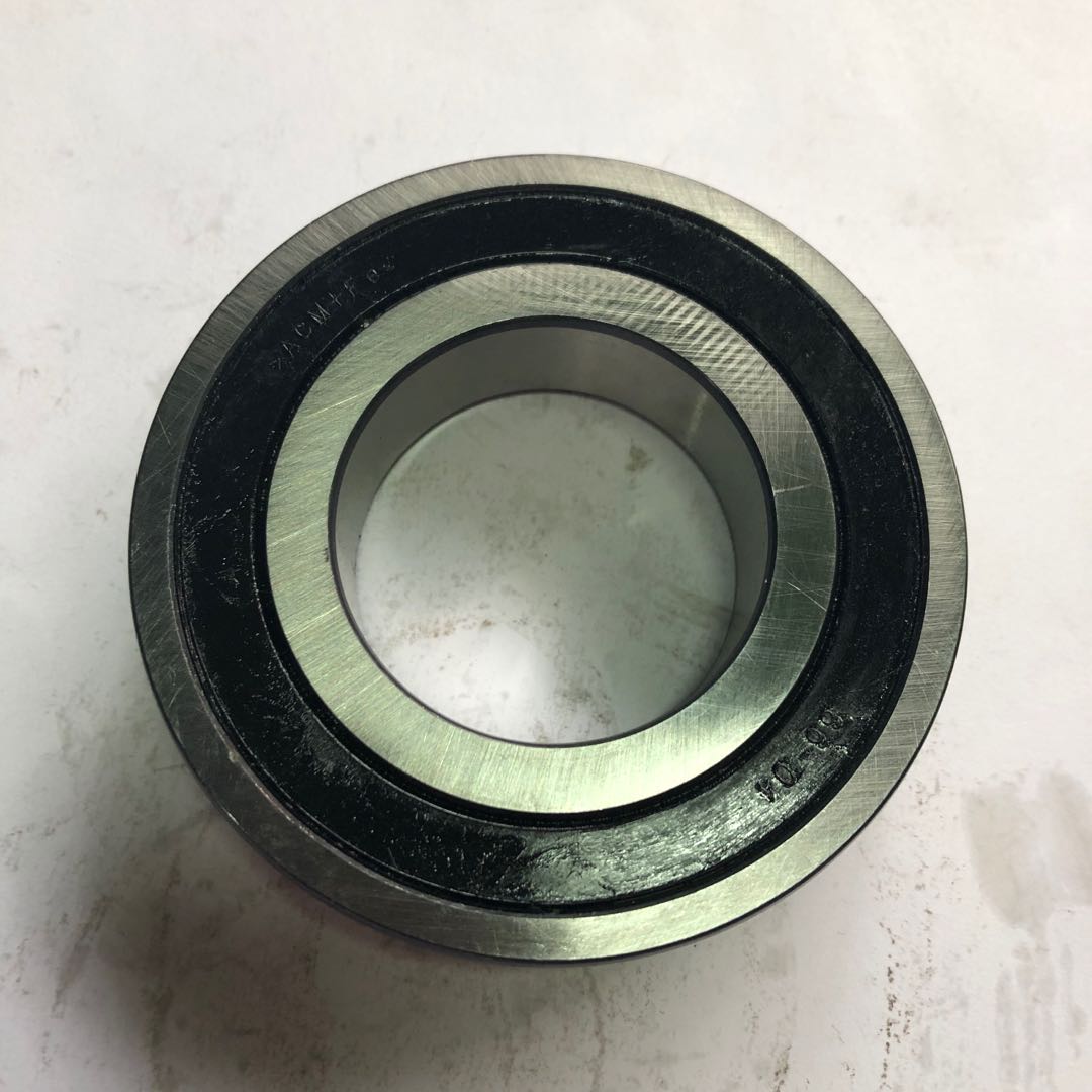 0DN-0003-OEM CBR-HLA-H75 Deep Groove Ball Bearing FAG JNY F-575334.06.CBR-HLA-H75 0DN 311 733