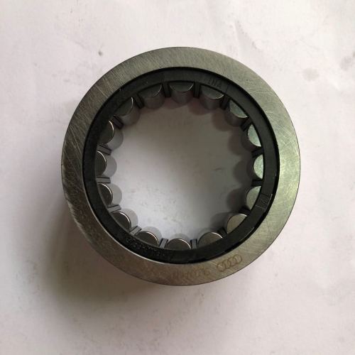 0AW primary pulley bearing 0AW 311 440B OEM 0AW-0013-OEM GZJA F-553369.05-0020.RNU