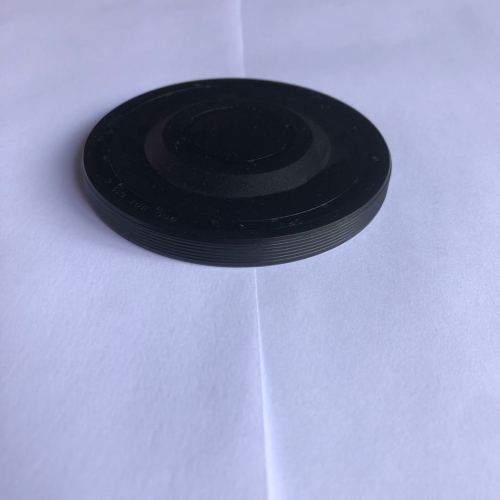 DQ381 0GC rubber back cover seal 0GC-0003-OEM 0GC 301 125 C CFW